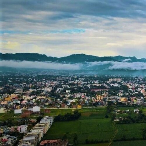 Dehradun (1) (1)